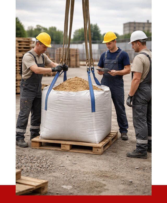 Песок в биг бег с доставкой в Людинове от 2545 р. | ПРОНЕРУДЛюд