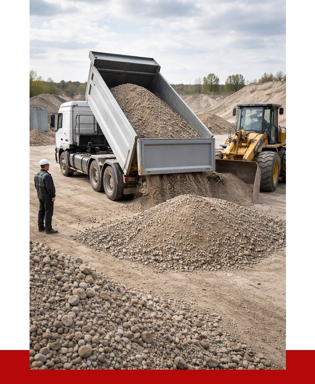 Пгс с2 с доставкой в Людинове от 4275 р. за куб | ПРОНЕРУДЛюд