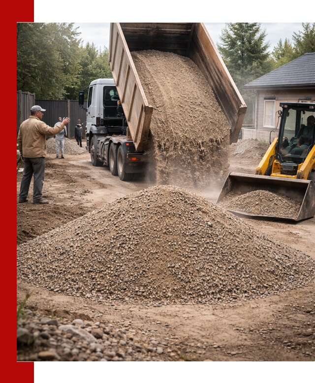 Доставка и продажа ПГС С2 в нужном объеме в Людинове