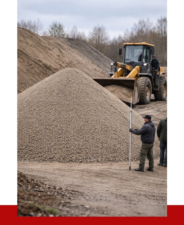 Пгс с4 в Людинове с доставкой от 4275 р. за куб | ПРОНЕРУДЛюд