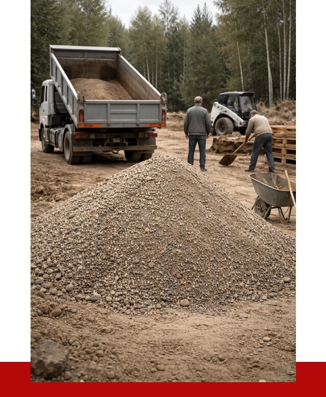 Купить пгс с5 с доставкой в Людинове от 1679 р. | ПРОНЕРУДЛюд