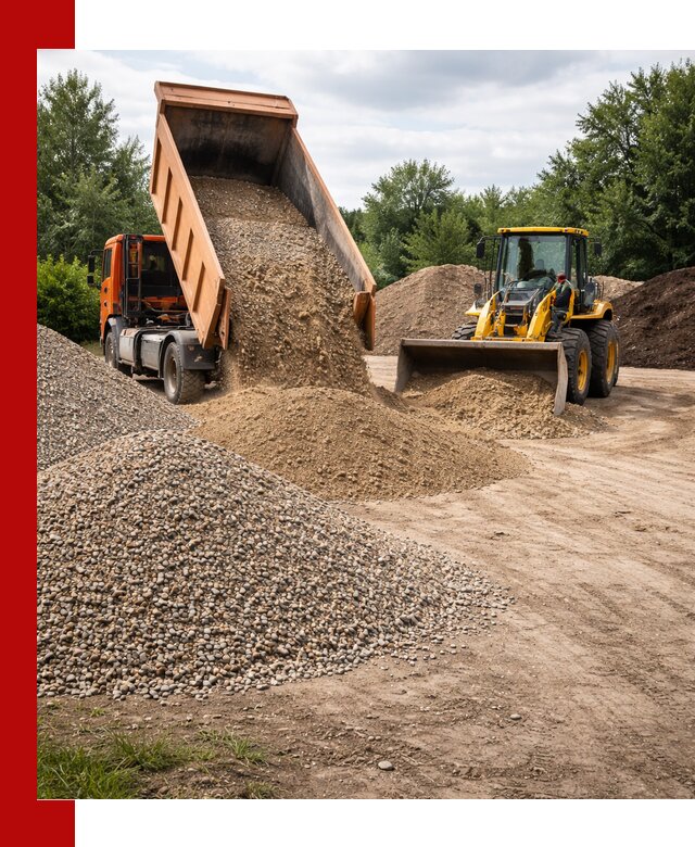 Доставка ПГС фракция С5 оптом в Людинове за 24–48 часов