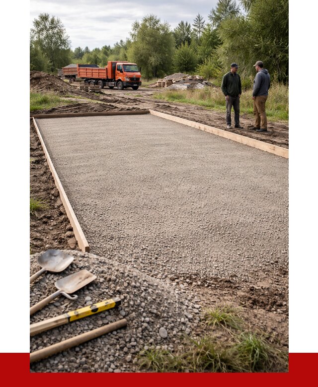 Опгс для подушки в Людинове с доставкой от 1679 р. | ПРОНЕРУДЛюд