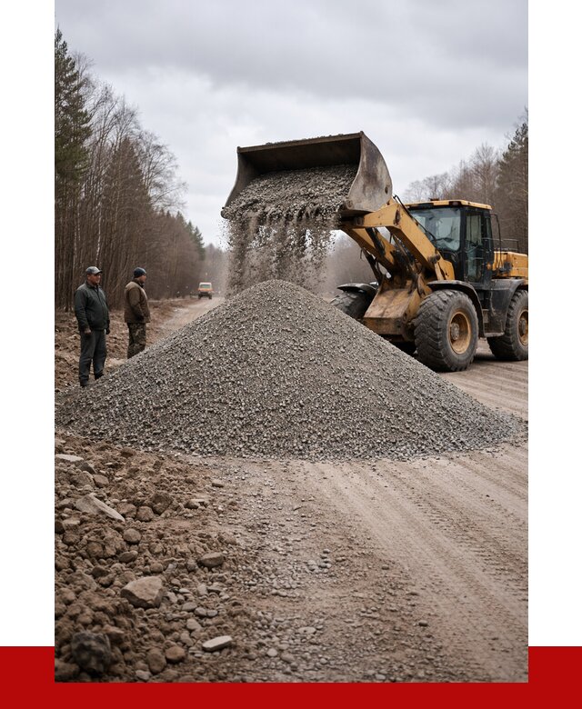 Купить опгс для дорог в Людинове с доставкой от 2239 р. | ПРОНЕРУДЛюд