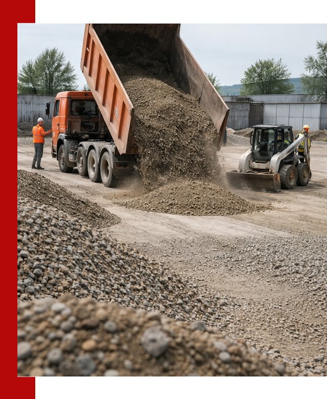 Доставка и продажа ЩПС С2 в Людинове высокоточно и недорого