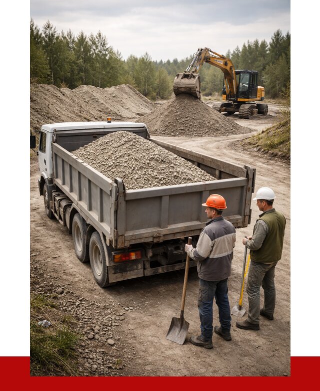 Купить щпс с3 в Людинове с доставкой от 3257 р. | ПРОНЕРУДЛюд