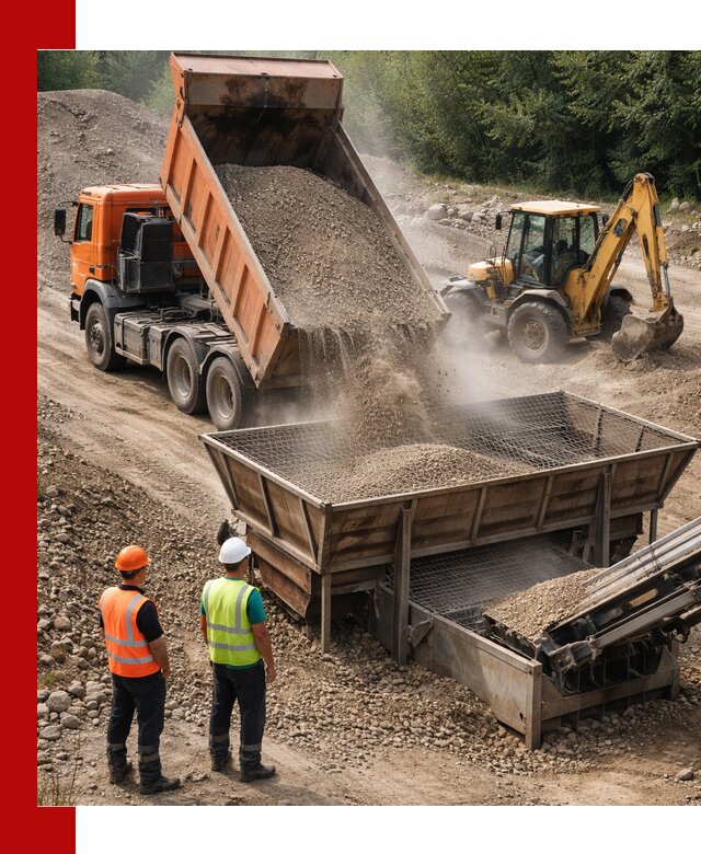 Доставка и продажа ЩПС С4 с доставкой в Людинове