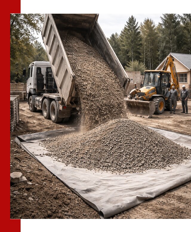 Доставка и продажа щпс С5 в Людинове крупными партиями