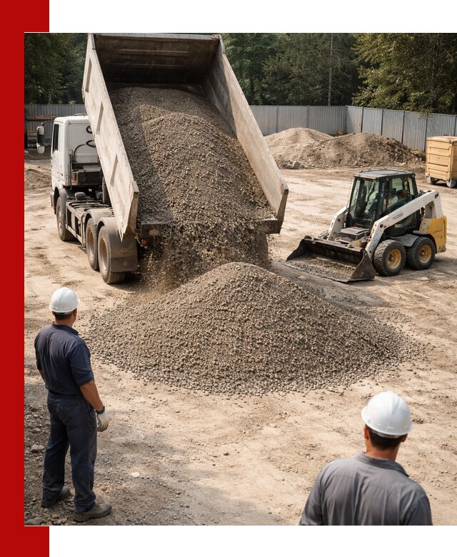 Доставка и продажа щпс С6 в Людинове оптом и в розницу