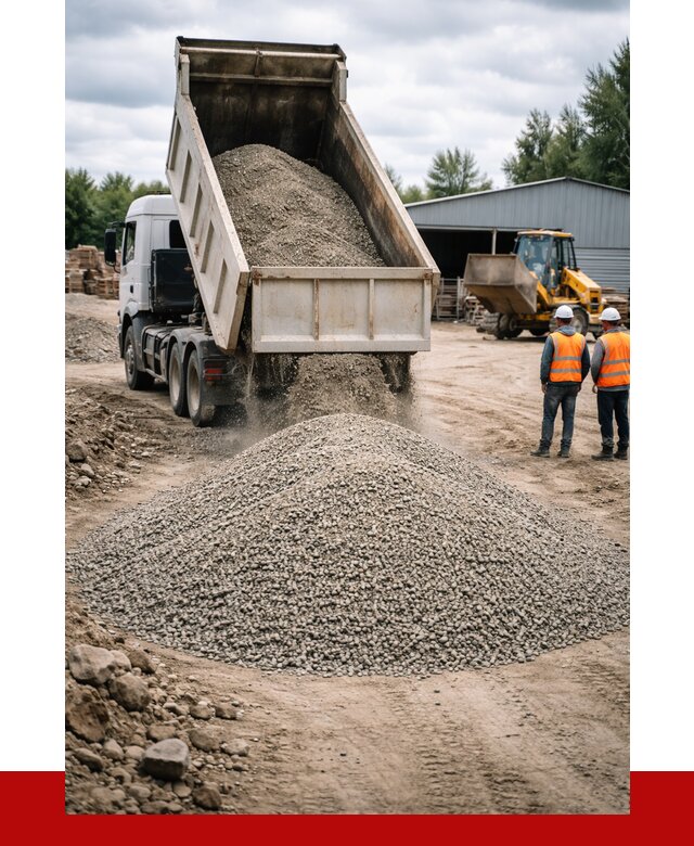 Щпс С8 с доставкой в Людинове от 1832 р. за куб | ПРОНЕРУДЛюд