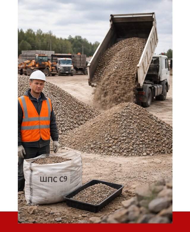 Купить щпс с9 с доставкой в Людинове от 4682 р. | ПРОНЕРУДЛюд