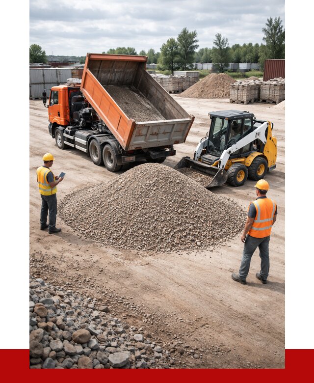 Купить щгпс с доставкой в Людинове от 1832 р. за куб | ПРОНЕРУДЛюд