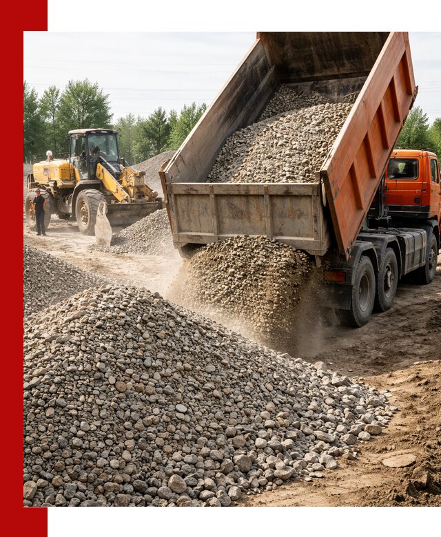 Доставка щгпс в Людинове круглосуточно и самовывоз