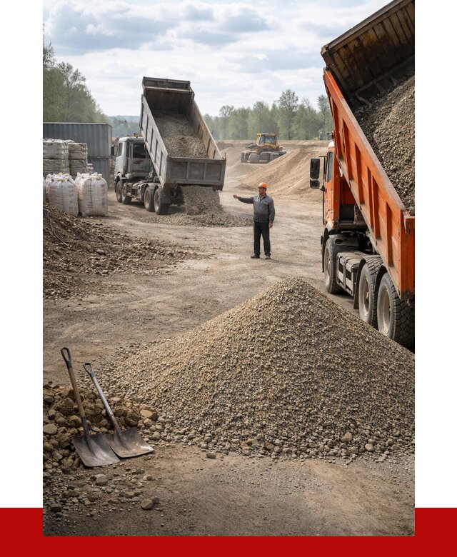 Купить щгпс с3 в Людинове с доставкой от 5140 р. | ПРОНЕРУДЛюд