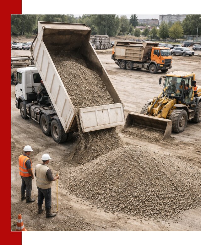 Доставка и продажа щгпс С4 в крупными партиями в Людинове