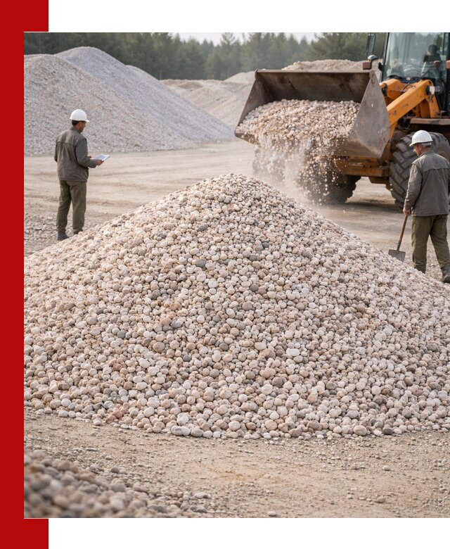 Купить цветную мраморную крошку с доставкой в Людинове