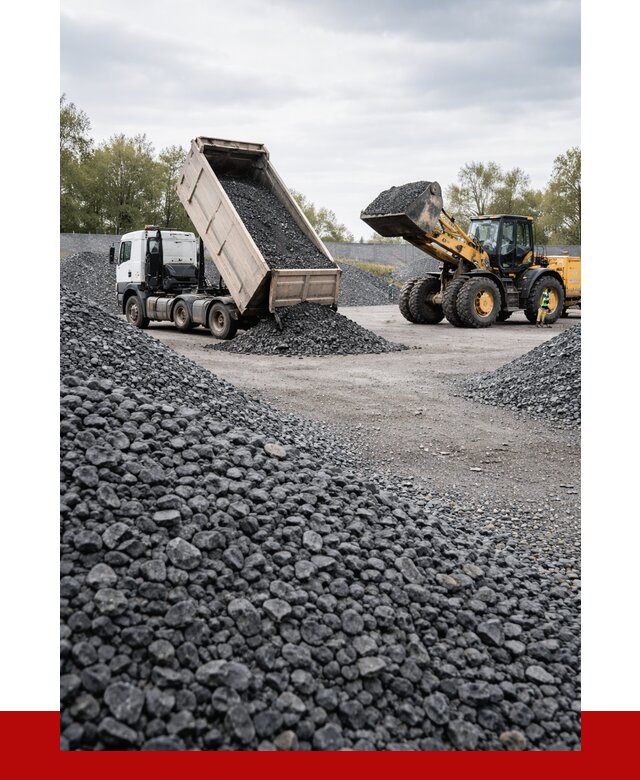 Купить крошка габбро в Людинове от 2443 р. с доставкой | ПРОНЕРУДЛюд