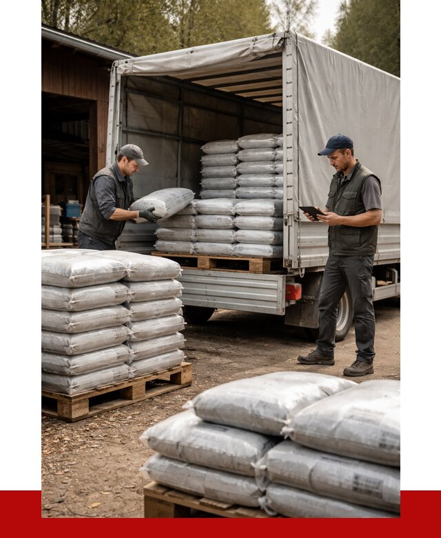 Купить торф в мешках в Людинове от 4275 р. с доставкой | ПРОНЕРУДЛюд