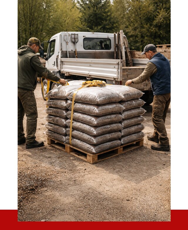 Купить коровий навоз в мешках в Людинове от 3562 р. | ПРОНЕРУДЛюд