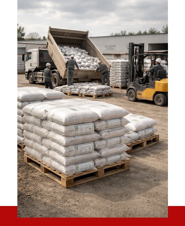 Купить удобрения с доставкой в Людинове от 7328 р. | ПРОНЕРУДЛюд