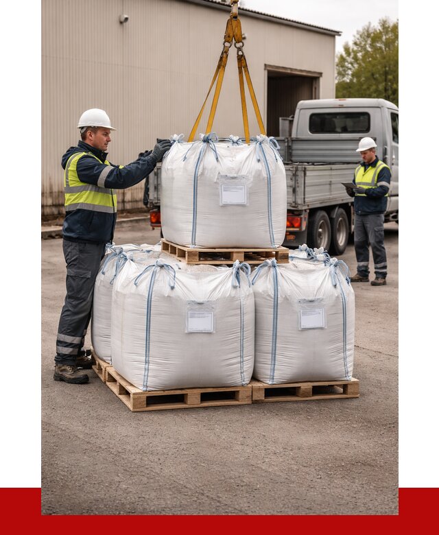 Купить соль в биг бег в Людинове от 4275 р. с доставкой | ПРОНЕРУДЛюд