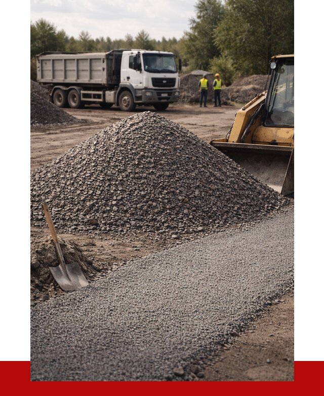 Купить гранитная крошка для посыпки в Людинове от 3257 р. | ПРОНЕРУДЛюд