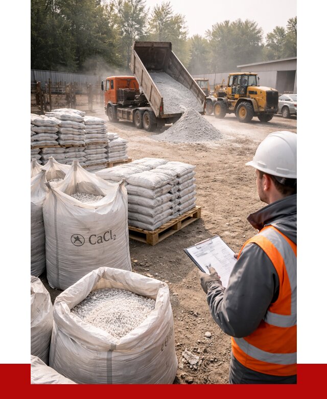 Реагент хлористый кальций в Людинове купить от 12214 р. | ПРОНЕРУДЛюд