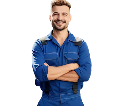 Вас интересует Доставка ЩГПС С1 в Людинове оптом и в розницу? задайте вопрос